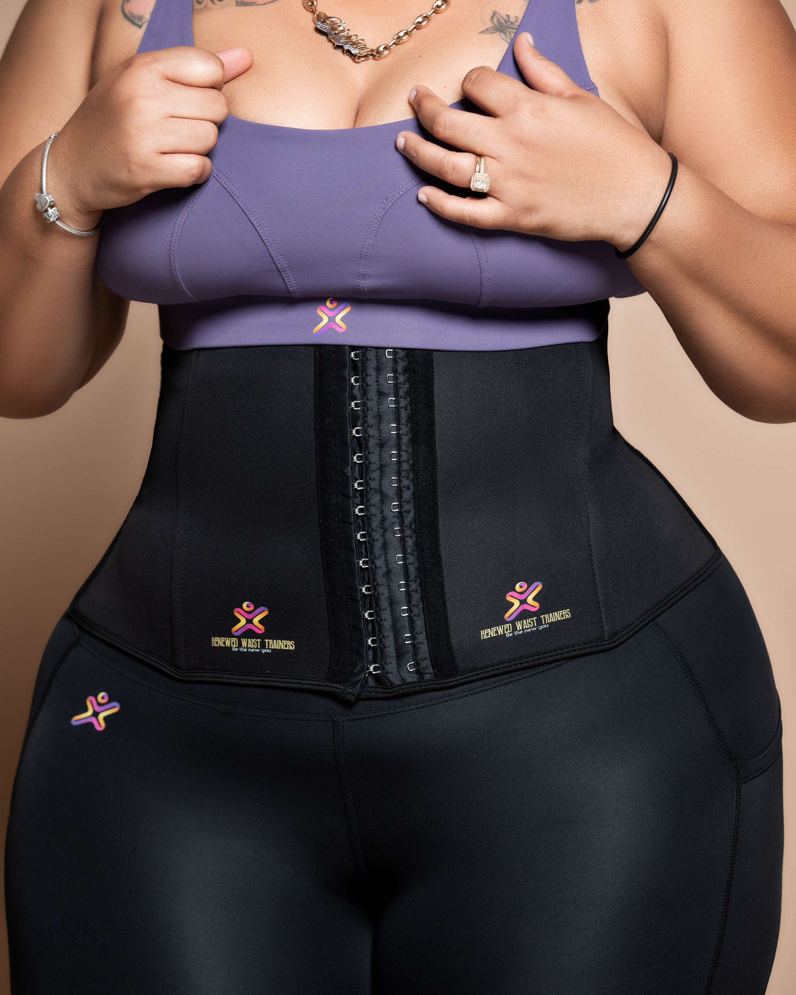 Number 1 selling waist trainer clearance